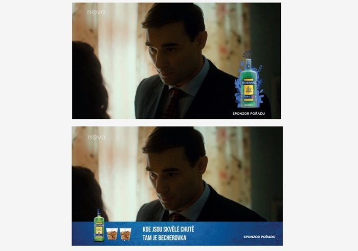 /media/sjgbircj/nova_injektaz