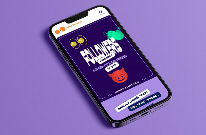 /media/ottjae3x/mark-bbdo_-lb_mobile