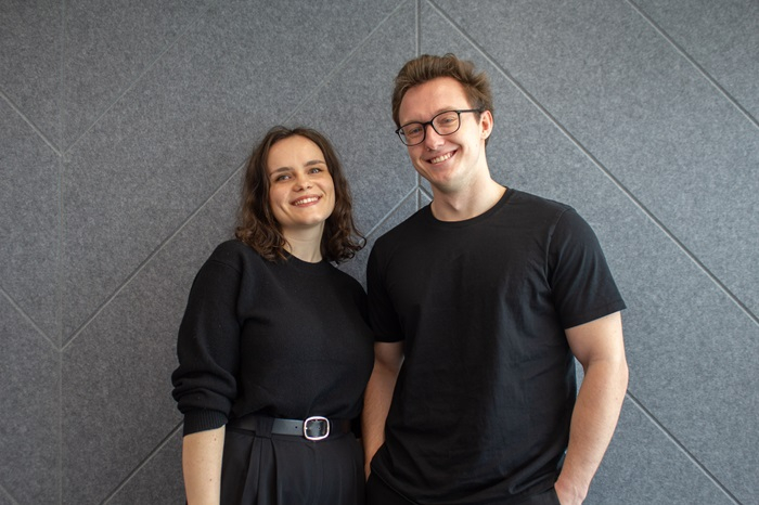 /media/nzcfrtoz/yl_mediajpg