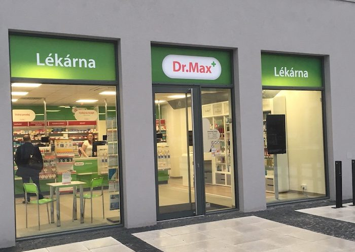 /media/uwgbxmho/drmax