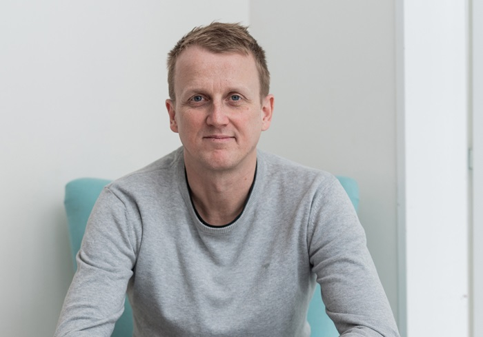 /media/ndce2hkn/marek-duda