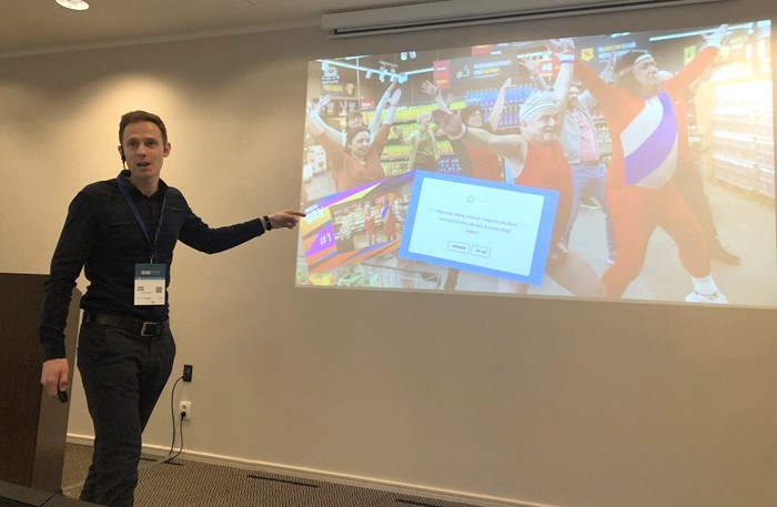 /media/fnbnrvey/brandstorming