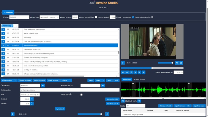 /media/0qdbqgot/prima_screenshot_mvoice_studio