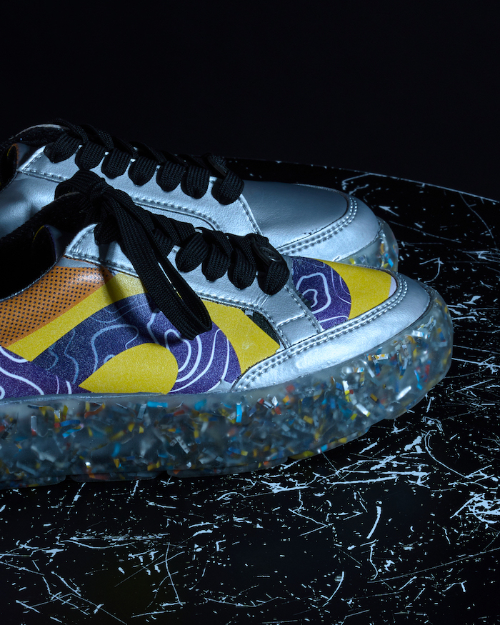 /media/bxlletcq/sazka-kickz_7