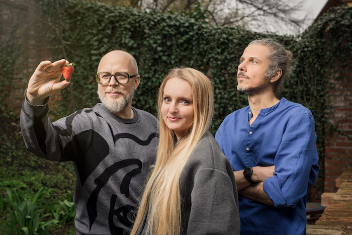 /media/bcspp1im/pbad