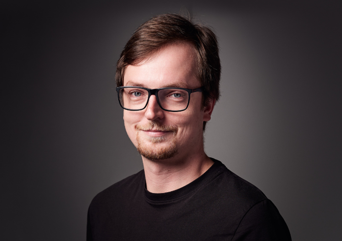 /media/elgng1rn/robin-strzinek-visibility