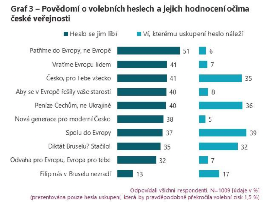 /media/kcthv4ps/stemmark_hesla