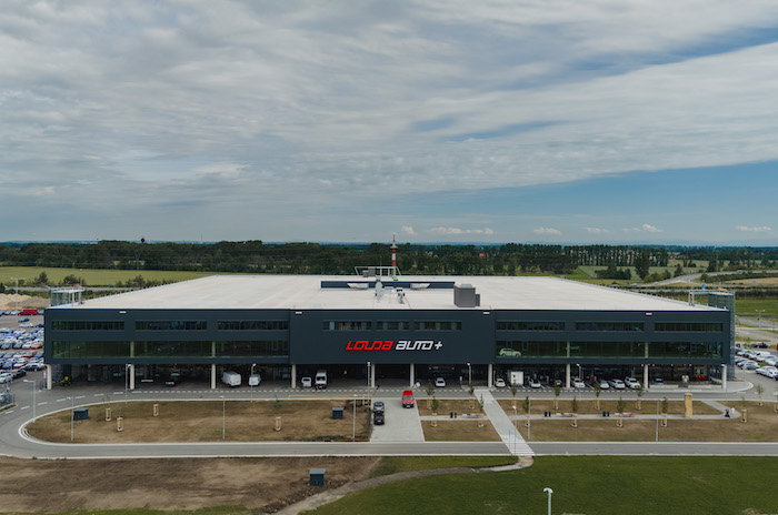 /media/gcimhton/la-poděbrady