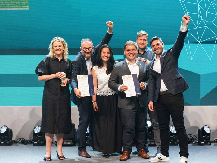 /media/bcpnxbry/grand-prinx_svengali-comm_kytky-pro-chmel