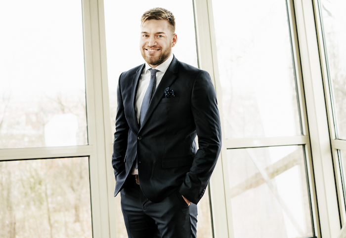 /media/1jxb1ubk/paveljína