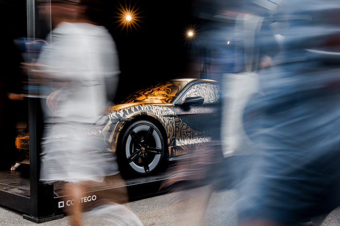 /media/rfshlfqj/redbull_porsche