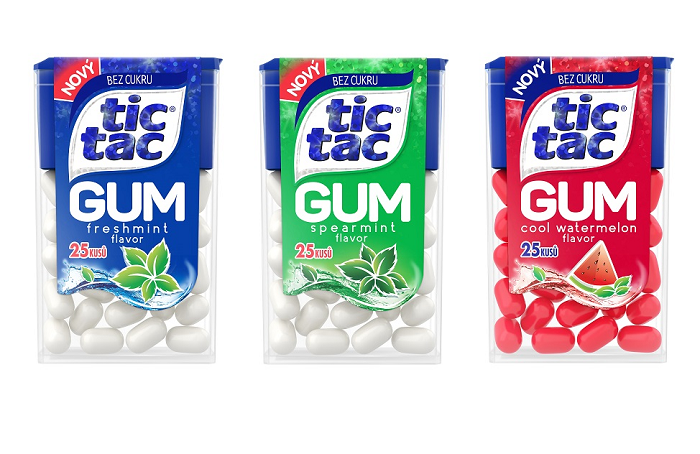 /media/3836/tic-tac-gum