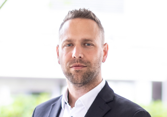 /media/nuhhfeqv/petr-benda