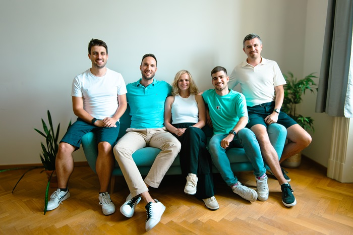 /media/syjdz2hr/trendin-team