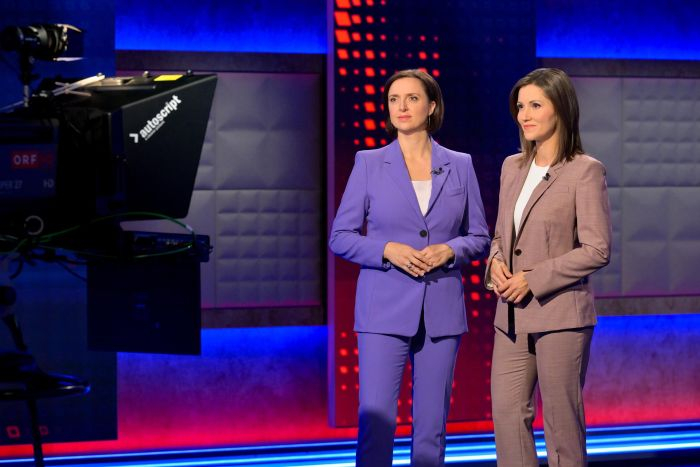 /media/3nhfrtit/moderátorky-orf-susanne-schnabl-a-alexandra-maritza-wachter_orf