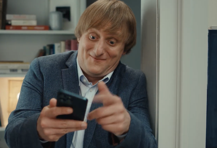 /media/2uegf5x3/datart_lukaspavlasek