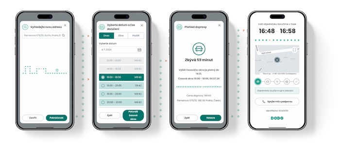 /media/gbsfxhde/dodo_widget-order-tracking