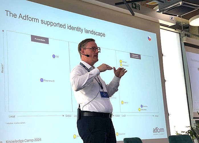 /media/h3iebfjz/adform-summit_1