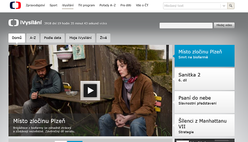 /media/1211/ivysilani