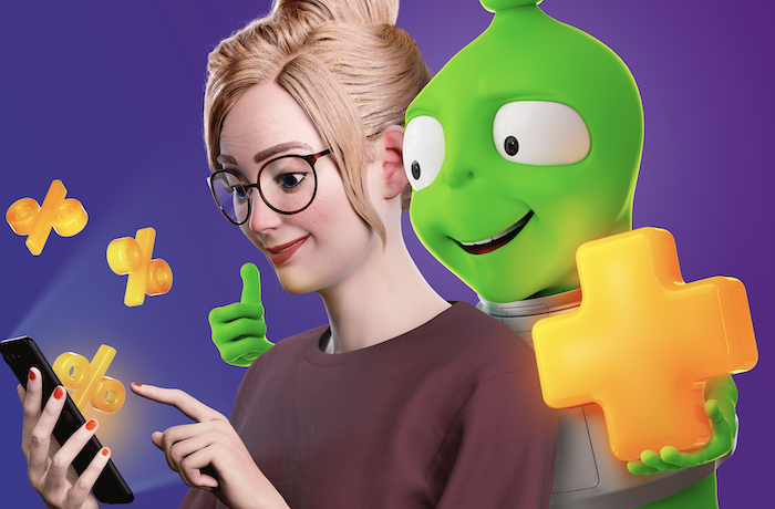 /media/gc0d3qvr/slider_alza_alzaplus