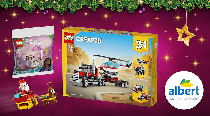 /media/gzkf2biw/stavebnice-lego