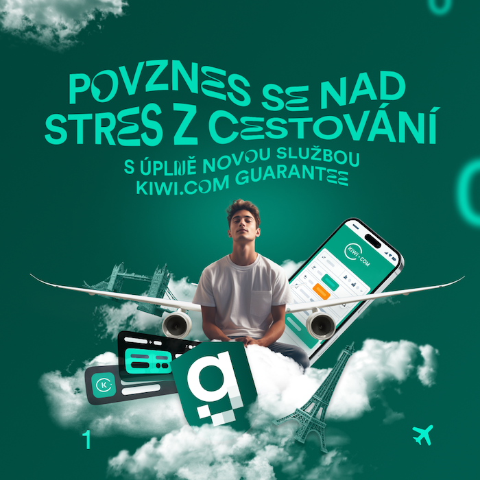 /media/1gzp31lz/kiwiguarantee