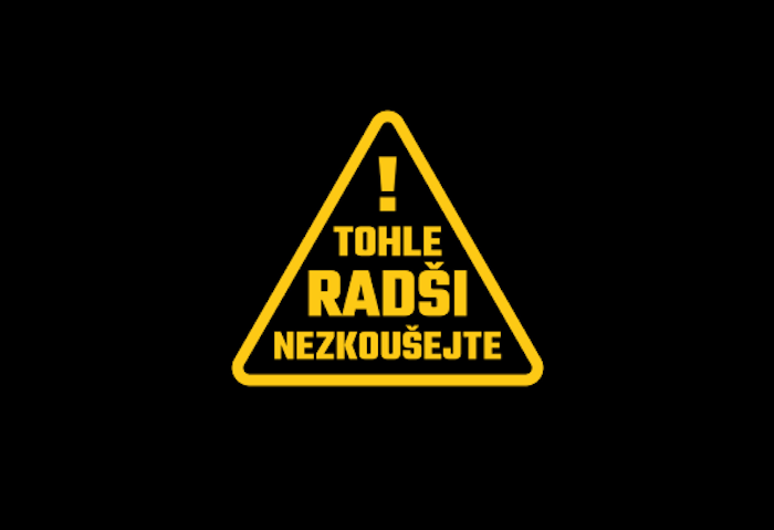 /media/1honwyim/tohleradsinezkousejte