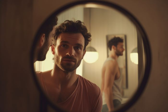 /media/aownikap/freepik_men