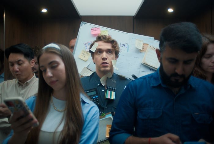 /media/t1kp244a/kitkat