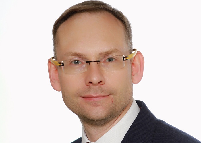 /media/4010/martin-lupa