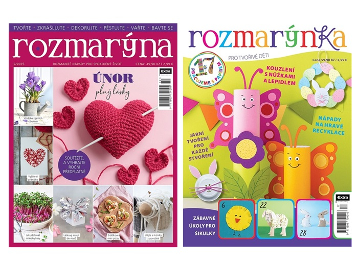 /media/e1in0stt/rozmarýna_rozmarýnka