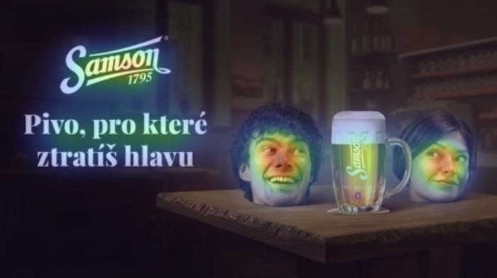 /media/535kq401/samson_heatmapa