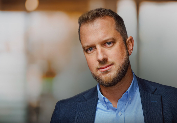 /media/ivok53u3/tomáš-berger_ceo-mediaboard