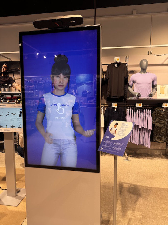 /media/4y3igm1n/decathlon_ali