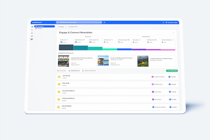 /media/mgtfqlck/mb-connect_analytika