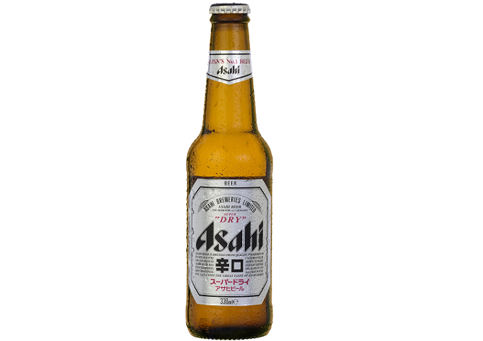 /media/4069/asahisuperdry