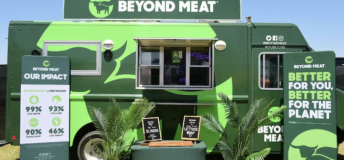 /media/qbslztke/beyondmeat
