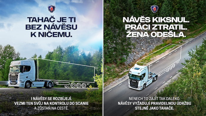 /media/zo2bpunh/scania-tiskova-zprava-03-trailer