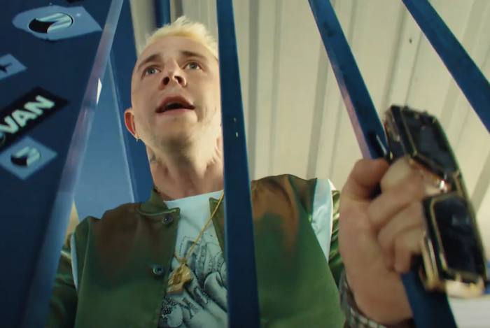 /media/j0hnvucp/vysehrad_chance