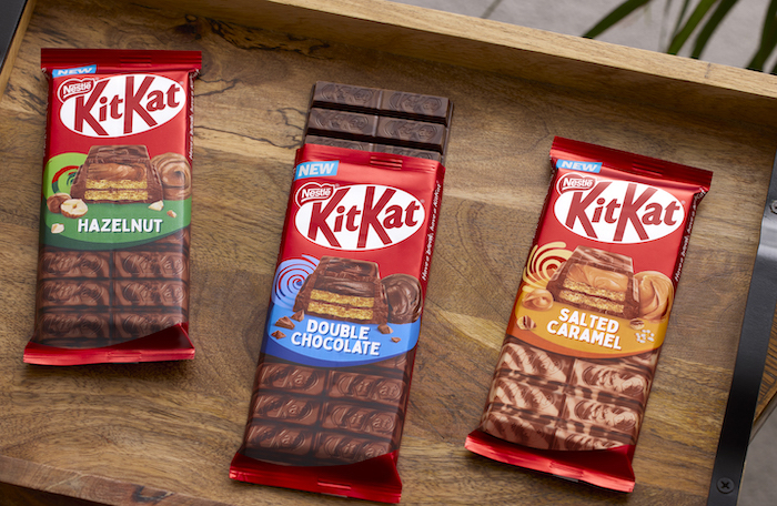 /media/5lthrs5j/kitkat_noveprichute