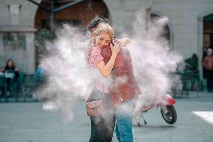 /media/dp0iwzbt/borotalco