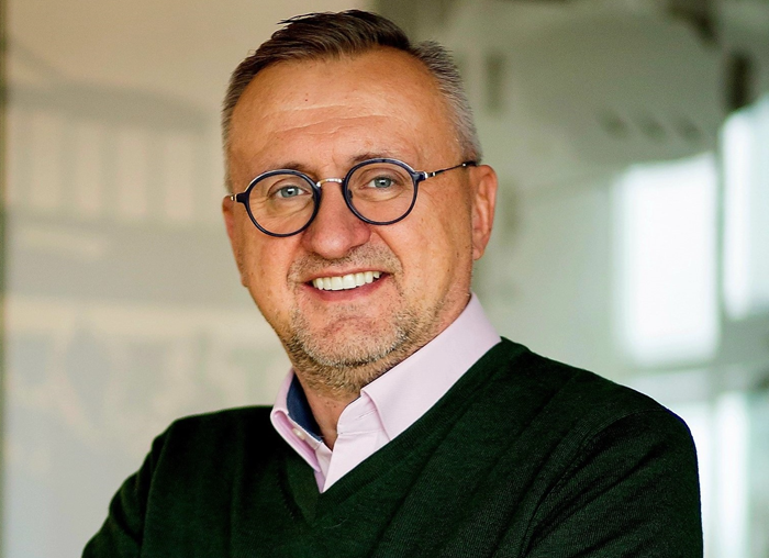 /media/wvfp2f1c/jan-kondas