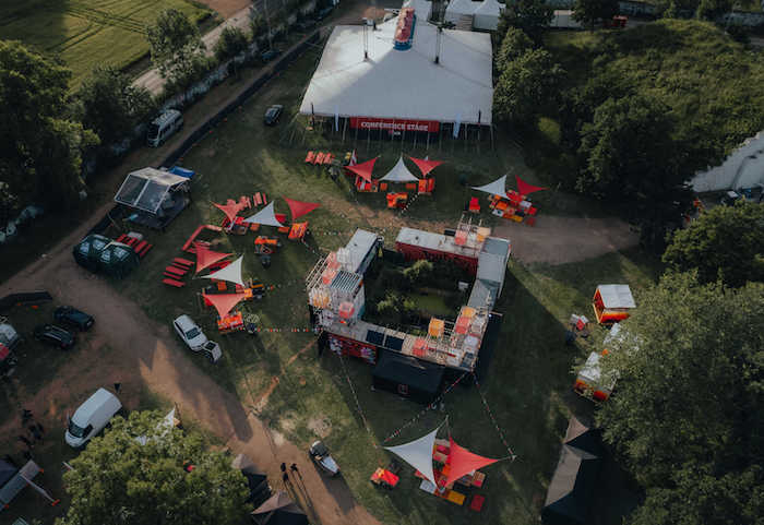 /media/5gidvtd0/kbfuturfest