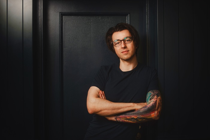 /media/pgqfan3k/jiří-burýšek