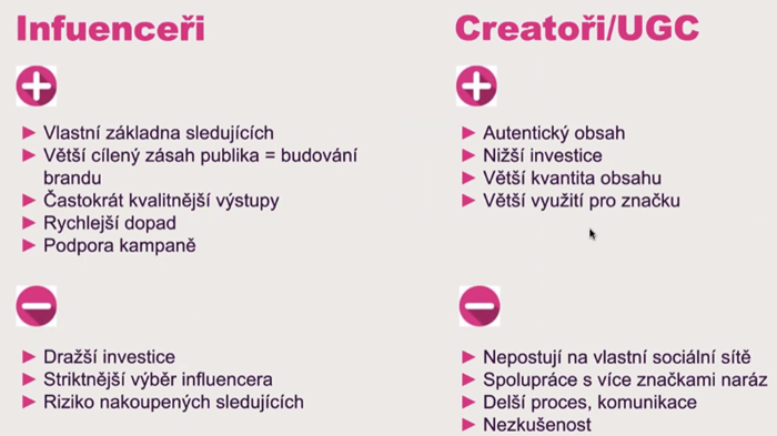 /media/rw0pq0pf/ucg_influenceri_v-prochazkova