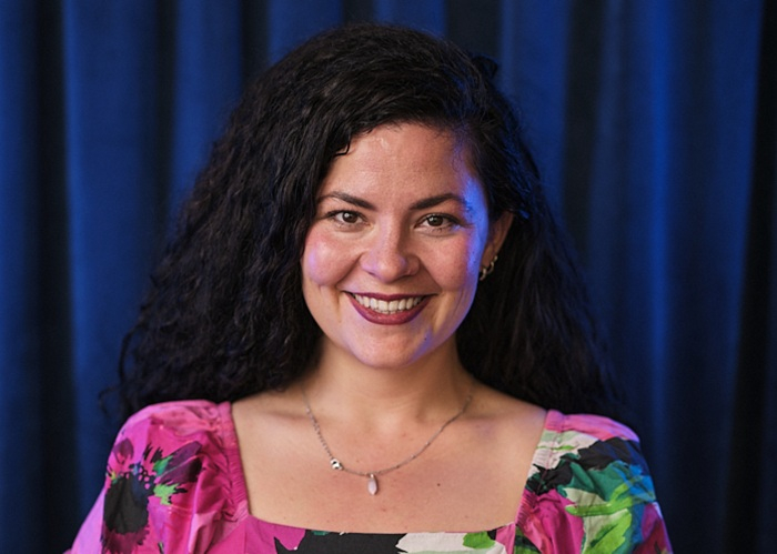 /media/nffi1xb1/henrieta-kunova