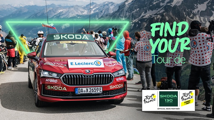 /media/m24a3boq/skoda_tour-de-france