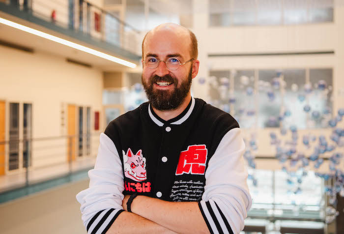 /media/2ktme51i/martin-svetlik_foto