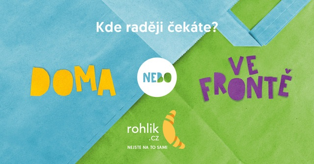 /media/4214/rohlik_online_kampan_v0114