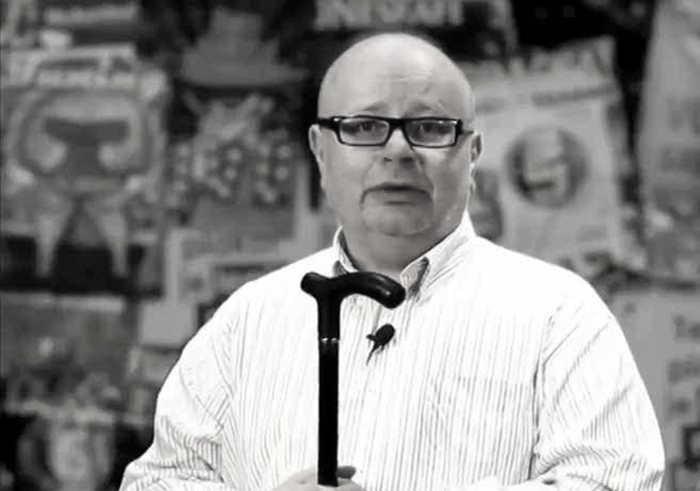 /media/ayhgam30/vilem-rubes_seznam